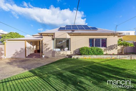 Property photo of 186 Queen Street Altona VIC 3018