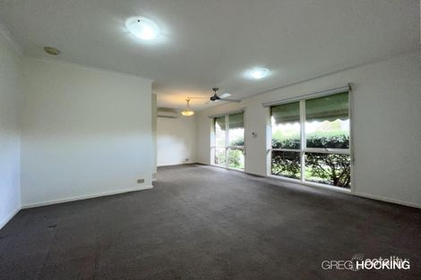 Property photo of 8 Lexington Place Carrum VIC 3197
