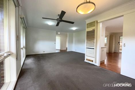 Property photo of 8 Lexington Place Carrum VIC 3197