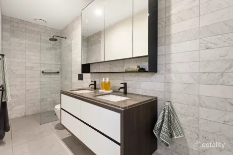 Property photo of 20/3 Wilks Street Caulfield North VIC 3161