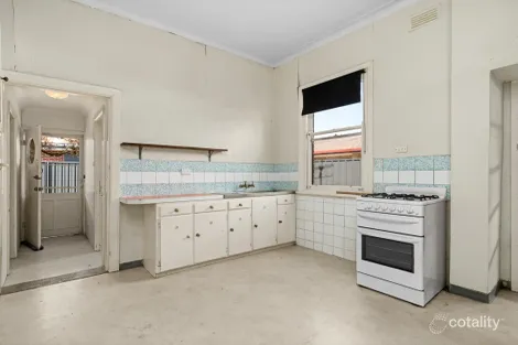 Property photo of 418 Macauley Street South Albury NSW 2640