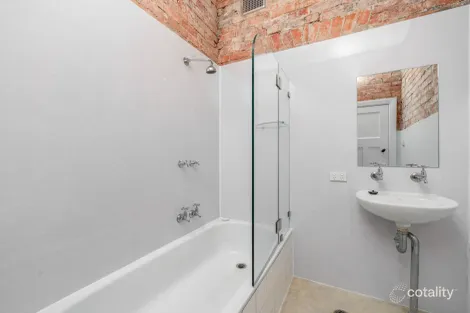 Property photo of 418 Macauley Street South Albury NSW 2640