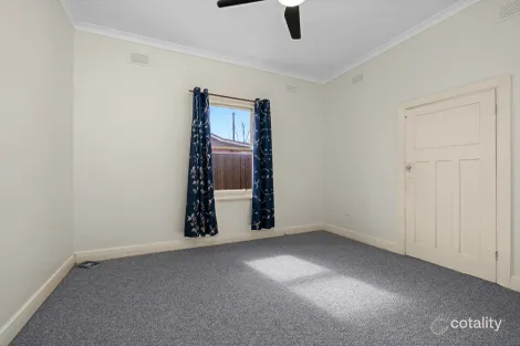 Property photo of 418 Macauley Street South Albury NSW 2640