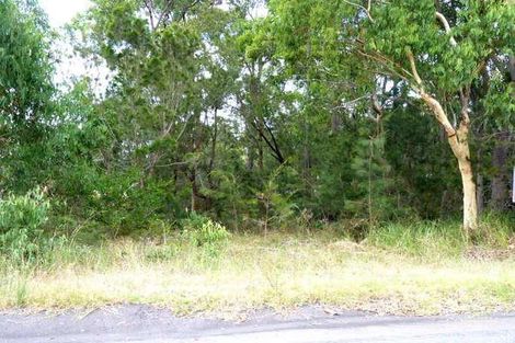 15-17 Harbord St, Bonnells Bay, NSW 2264