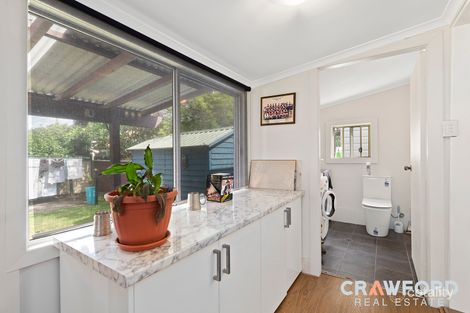 Property photo of 40 Greaves Street Mayfield East NSW 2304