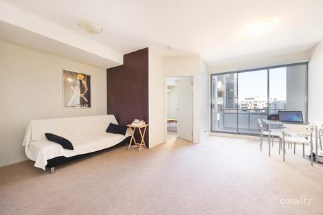 Property photo of 108/84-102 Altona Street Kensington VIC 3031