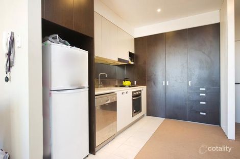 Property photo of 108/84-102 Altona Street Kensington VIC 3031
