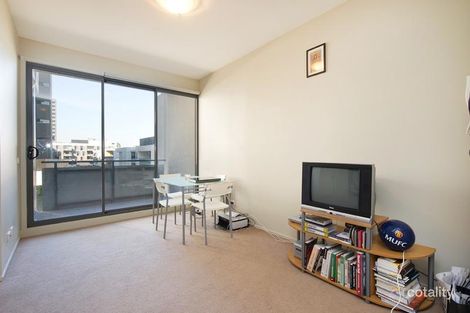 Property photo of 108/84-102 Altona Street Kensington VIC 3031