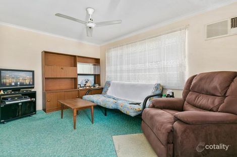Property photo of 13 Goodwin Street Tewantin QLD 4565