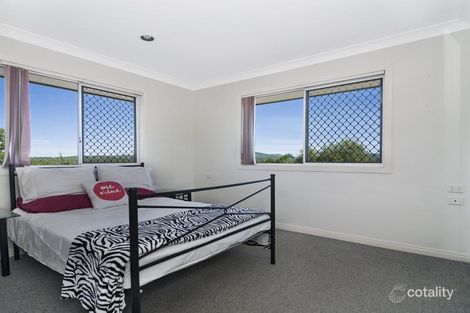 Property photo of 15 Mimi Court Mount Warren Park QLD 4207