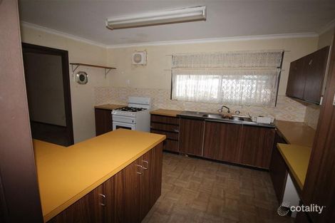 103 Hepburn St, Mount Magnet, WA 6638