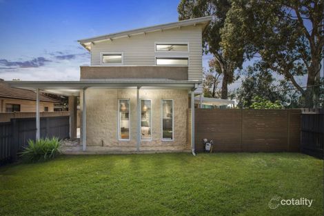Property photo of 1/66 Primula Avenue Brooklyn VIC 3012