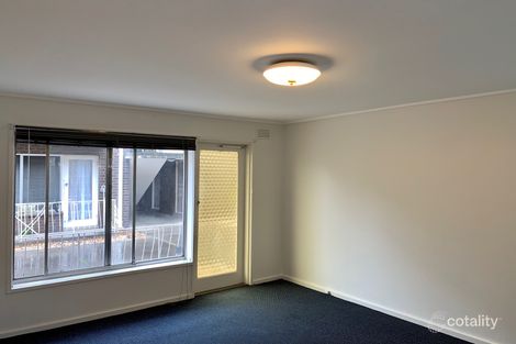 1/3 Islington St, Sunshine, VIC 3020