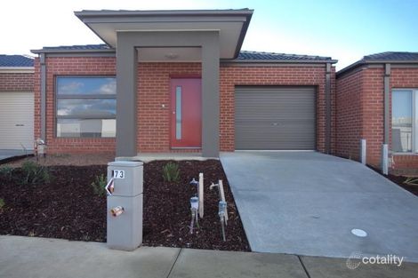 73 Havana Pde, Pakenham, VIC 3810