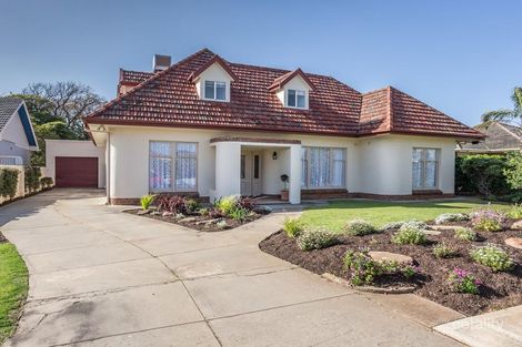 Property photo of 44 Kipling Avenue Glengowrie SA 5044