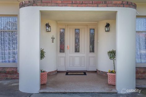 Property photo of 44 Kipling Avenue Glengowrie SA 5044
