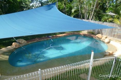 Property photo of 5 Nobel Street Wulguru QLD 4811