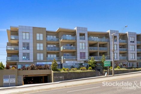 303/1320 Plenty Rd, Bundoora, VIC 3083