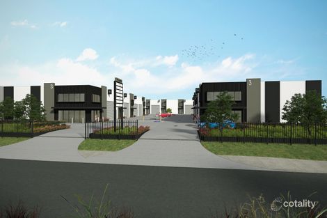3 Lavan St, Bassendean, WA 6054