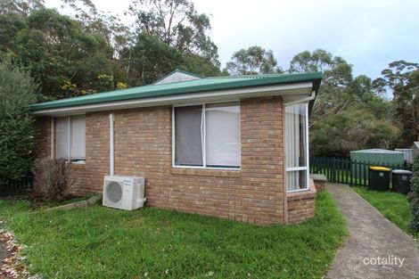 4/2 Godfrey Rd, Claremont, TAS 7011