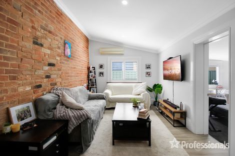 172 Gurwood St, Wagga Wagga, NSW 2650