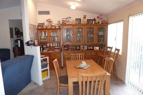 Property photo of 35/186 Hale Road Forrestfield WA 6058