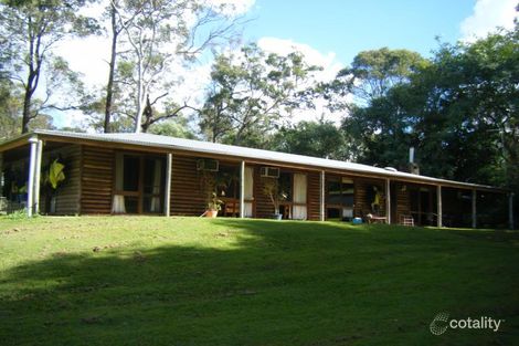 Property photo of 105 Van Dieren Road Pallara QLD 4110