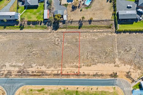 Property photo of 30 Tessier Drive Tocumwal NSW 2714