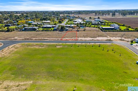 Property photo of 30 Tessier Drive Tocumwal NSW 2714
