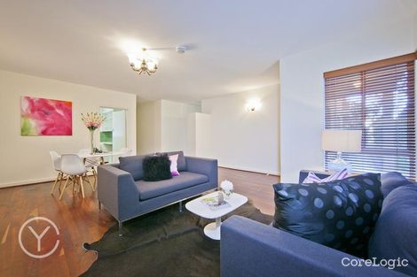 Property photo of 3/7 Bindaring Parade Claremont WA 6010