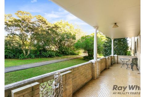 10/181 Pacific Hwy, Lindfield, NSW 2070