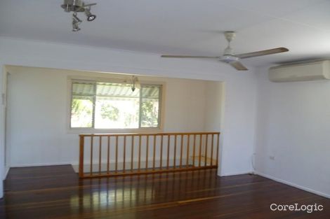 Property photo of 5 Nobel Street Wulguru QLD 4811
