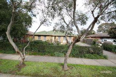 101 Canterbury Rd, Bayswater North, VIC 3153