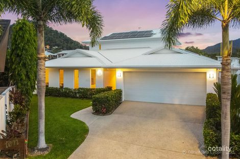 Property photo of 10 Lagoon Drive Trinity Beach QLD 4879