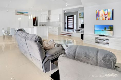 Property photo of 10 Lagoon Drive Trinity Beach QLD 4879