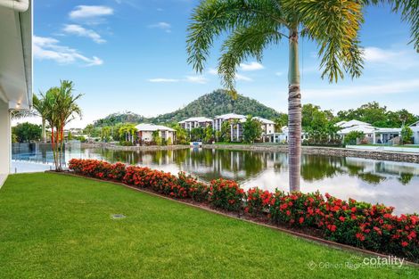 10 Lagoon Dr, Trinity Beach, QLD 4879