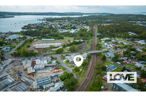 6 Park St, Teralba, NSW 2284