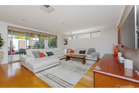 Property photo of 56B Drew Road Ardross WA 6153