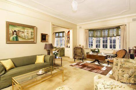 Property photo of 12 Arnold Street Killara NSW 2071