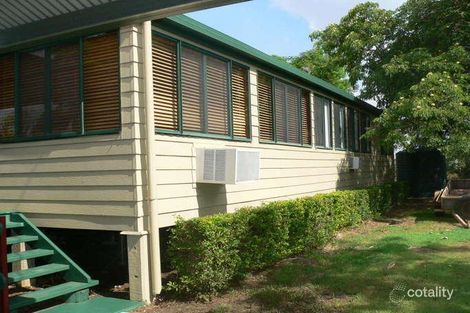 117 Peak Downs St, Capella, QLD 4723