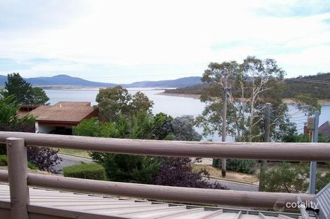 Property photo of 10/8 Townsend Street Jindabyne NSW 2627