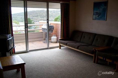 Property photo of 10/8 Townsend Street Jindabyne NSW 2627