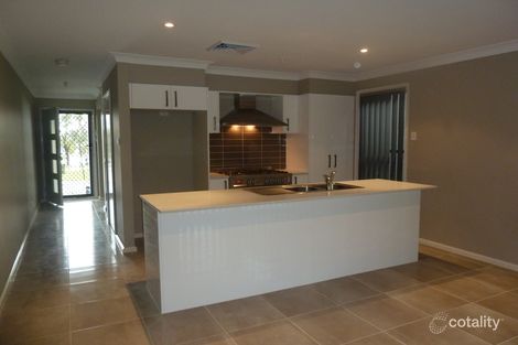 Property photo of 12 Allom Street Ropes Crossing NSW 2760