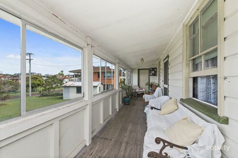 Property photo of 17 Lourdes Avenue Urunga NSW 2455
