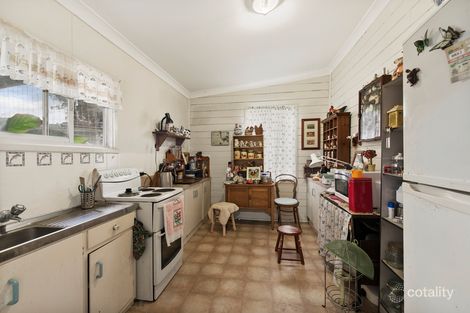 Property photo of 17 Lourdes Avenue Urunga NSW 2455