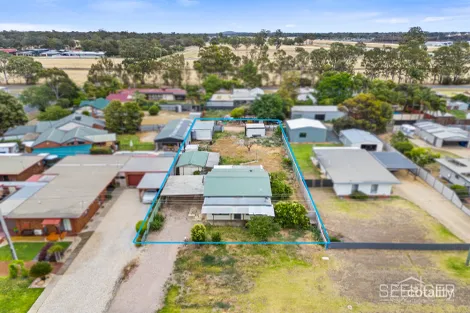 15 Hicks St, Mulwala, NSW 2647