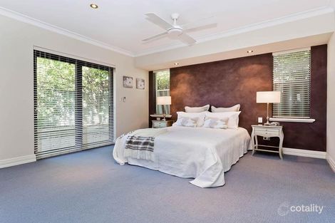 49b Alexander St, Wembley, WA 6014