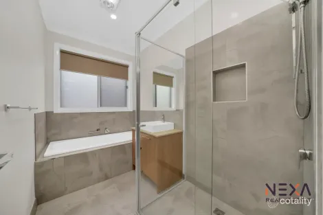 Property photo of 4 Foundation Avenue Donnybrook VIC 3064