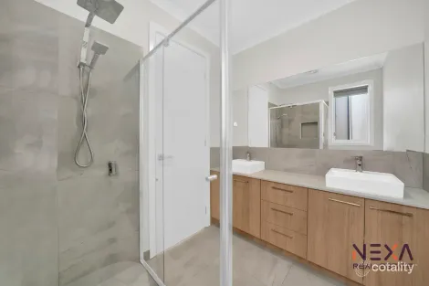 Property photo of 4 Foundation Avenue Donnybrook VIC 3064