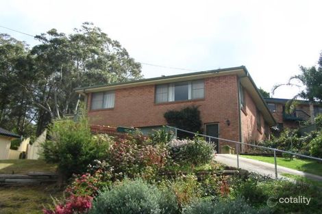 8 Elva Cres, Terrigal, NSW 2260